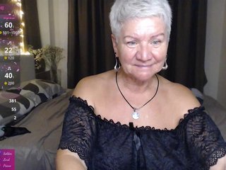 roxana-brooks