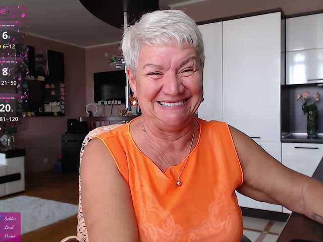 roxana-brooks