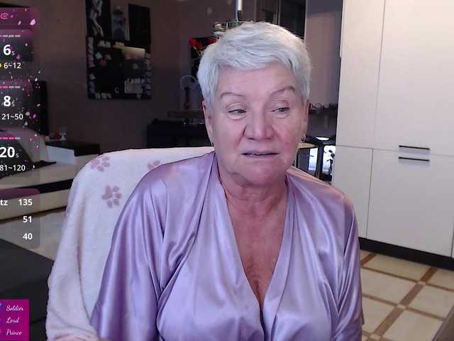 roxana-brooks