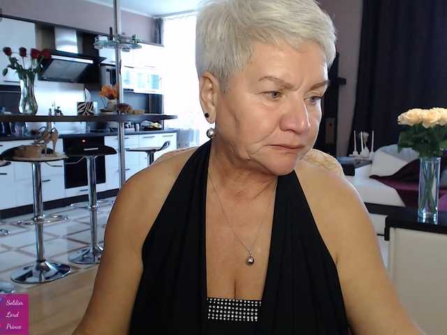 roxana-brooks