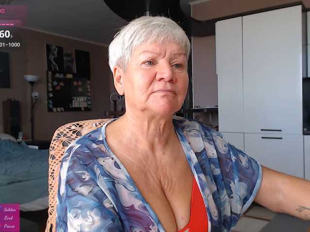 roxana-brooks