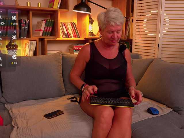 roxana-brooks