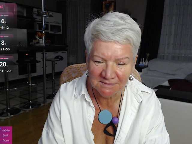 roxana-brooks
