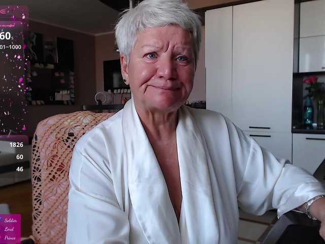 roxana-brooks