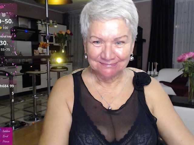roxana-brooks