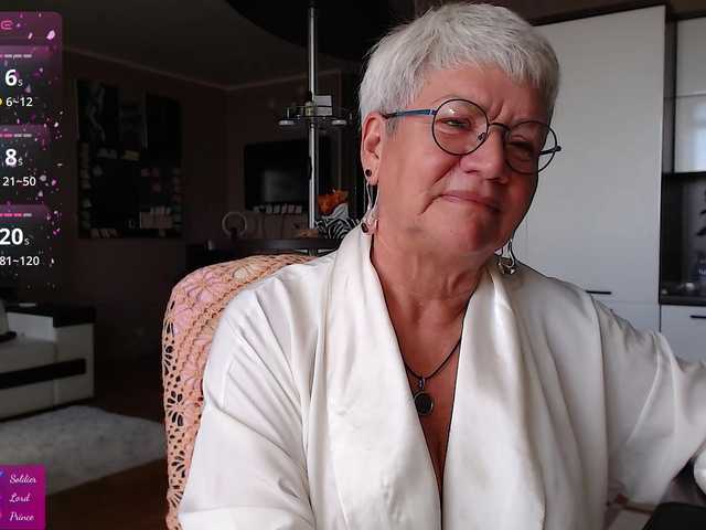 roxana-brooks