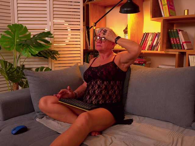 roxana-brooks