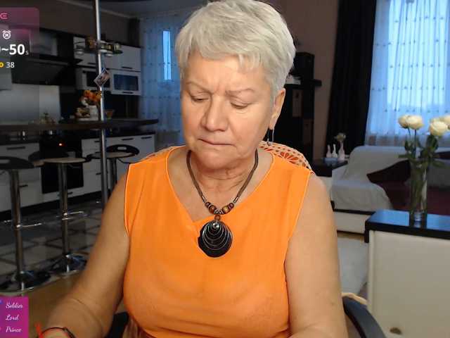 roxana-brooks