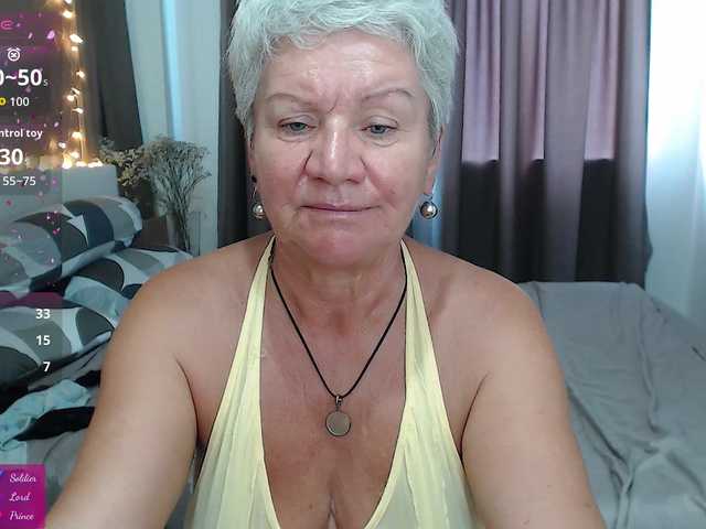 roxana-brooks