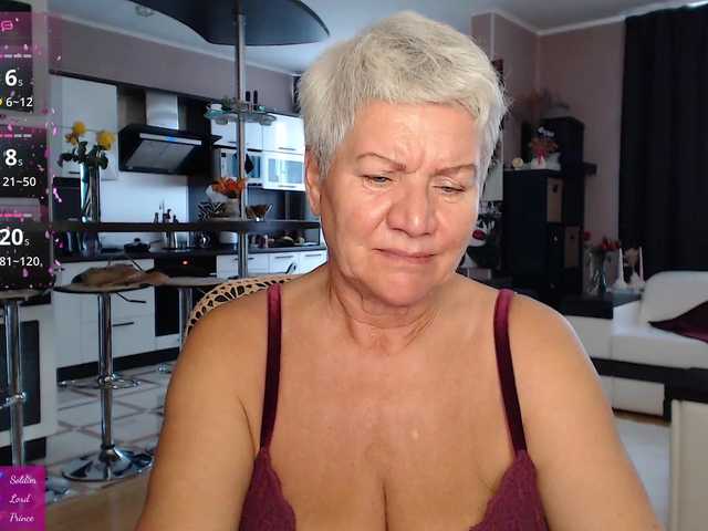 roxana-brooks online