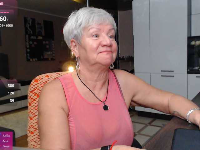roxana-brooks