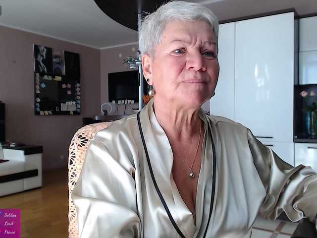 roxana-brooks