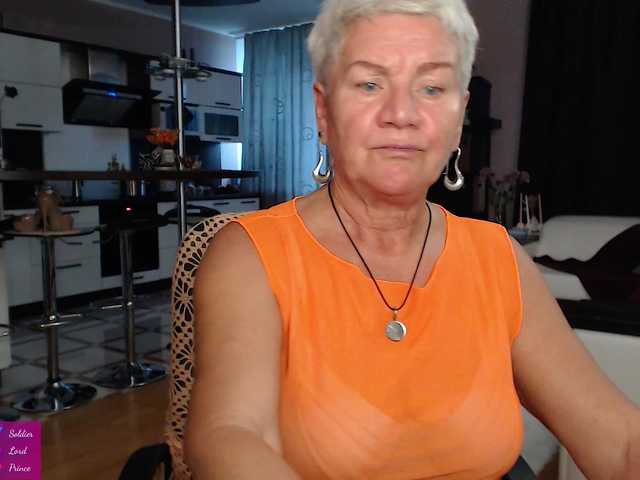 roxana-brooks