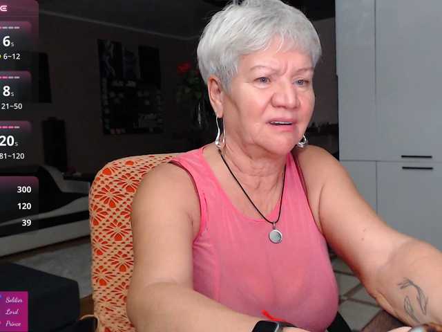 roxana-brooks