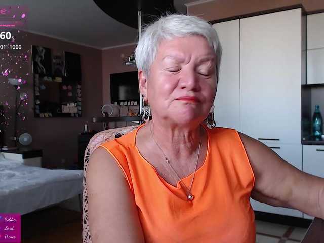 roxana-brooks
