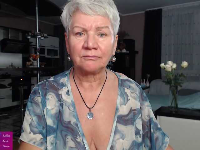 roxana-brooks