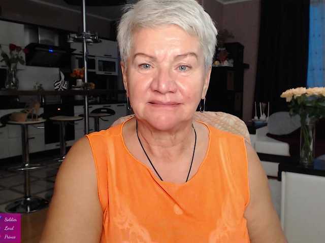 roxana-brooks