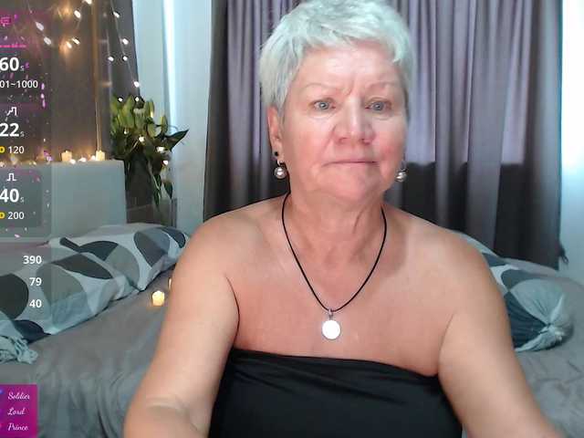 roxana-brooks live cam