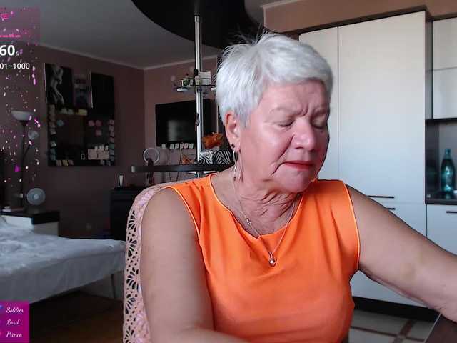 roxana-brooks