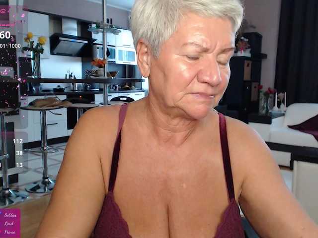 roxana-brooks