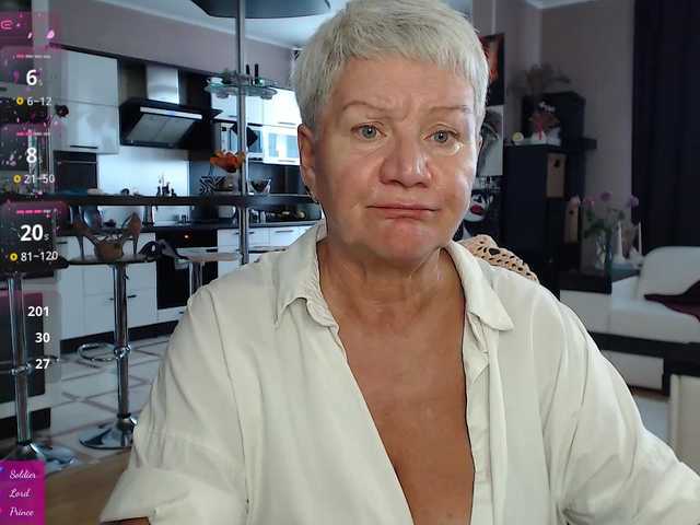 roxana-brooks