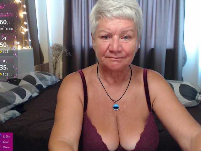 roxana-brooks на sexzos