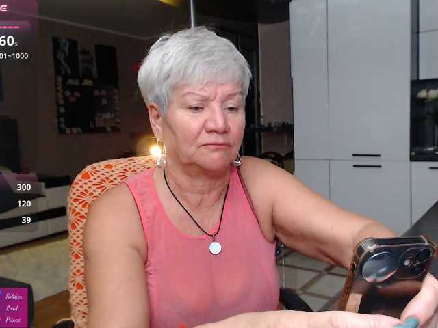roxana-brooks