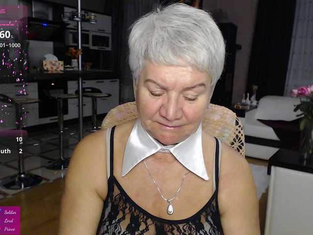 roxana-brooks