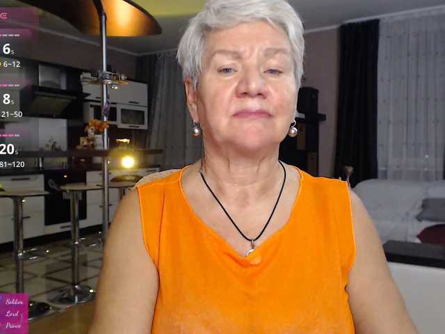 roxana-brooks