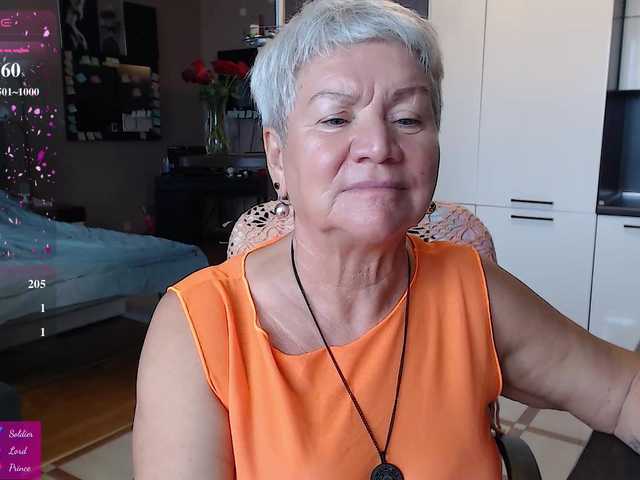 roxana-brooks