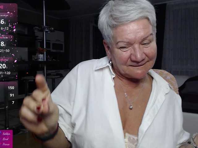 roxana-brooks