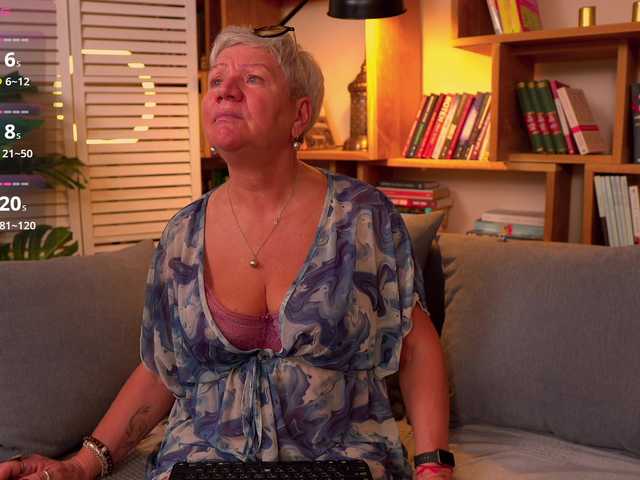 roxana-brooks
