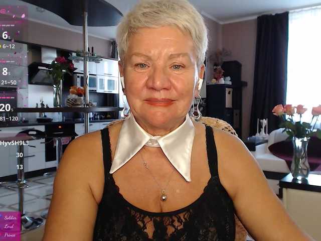 roxana-brooks