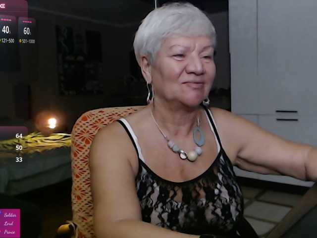 roxana-brooks