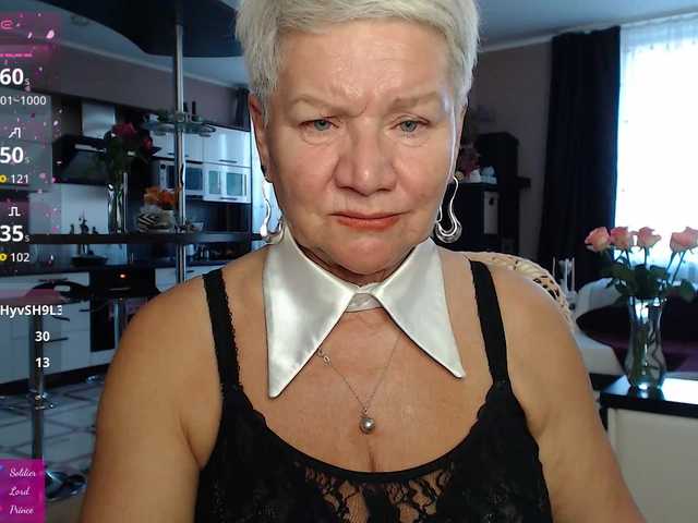 roxana-brooks