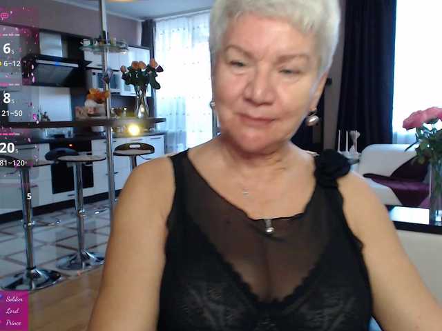 roxana-brooks
