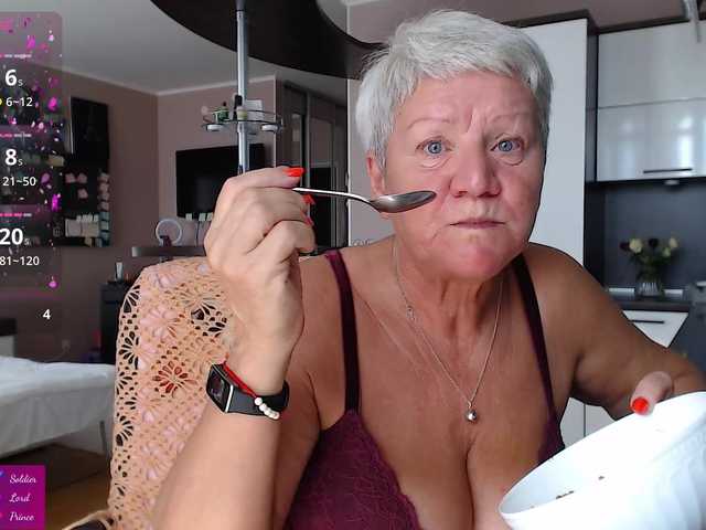 roxana-brooks