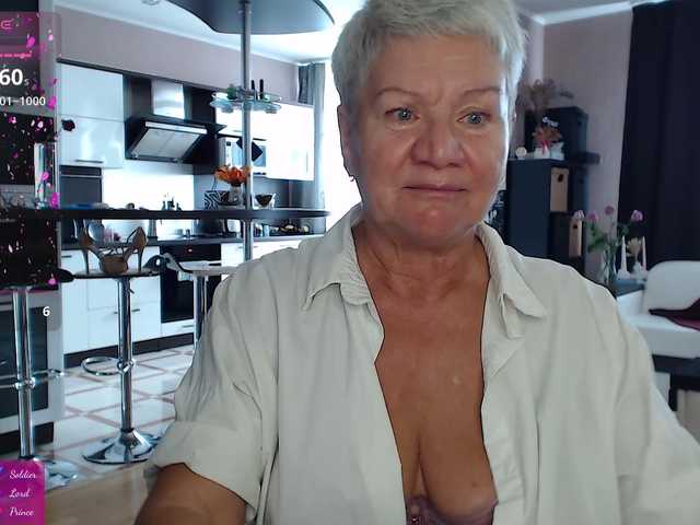 roxana-brooks