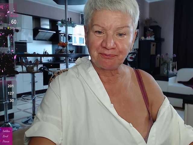 roxana-brooks online