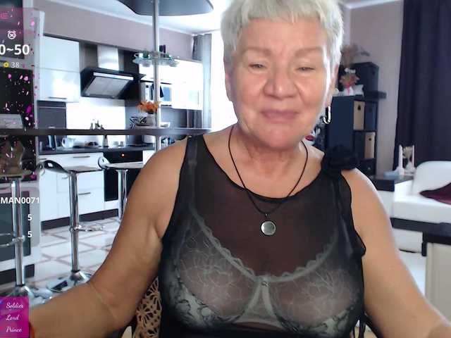 roxana-brooks