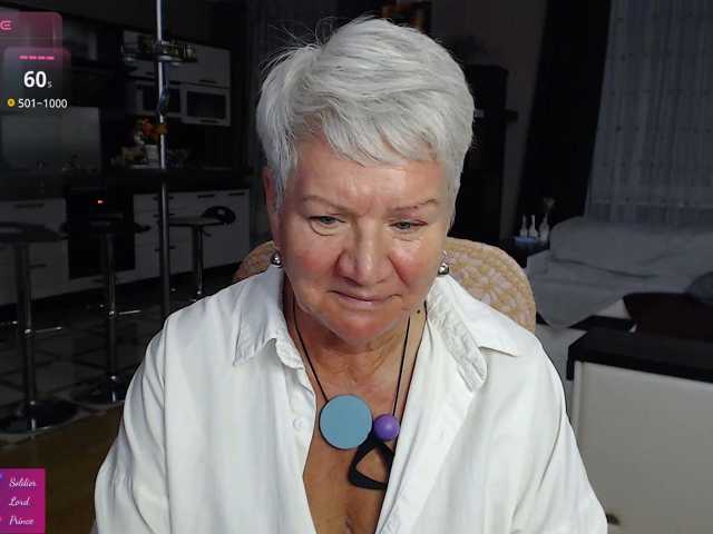 roxana-brooks