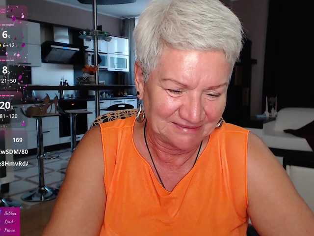 roxana-brooks