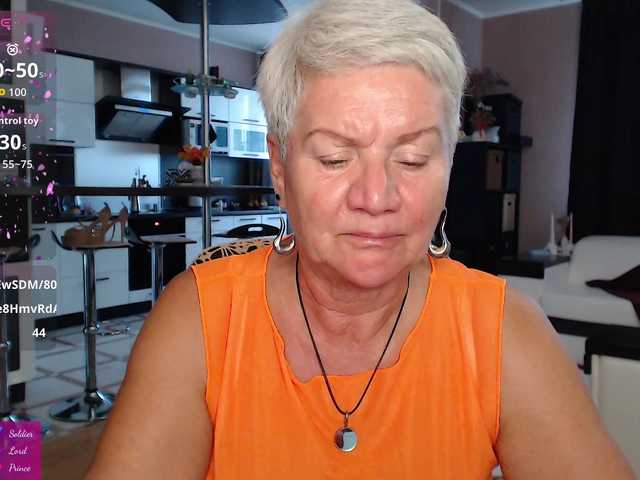 roxana-brooks