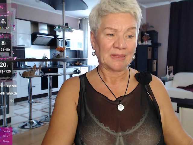 roxana-brooks