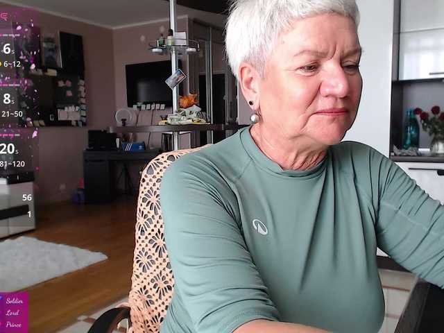 roxana-brooks