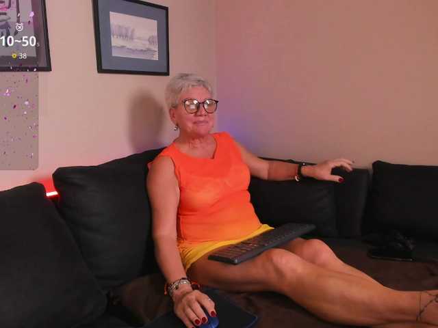 roxana-brooks