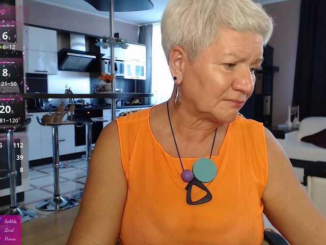 roxana-brooks