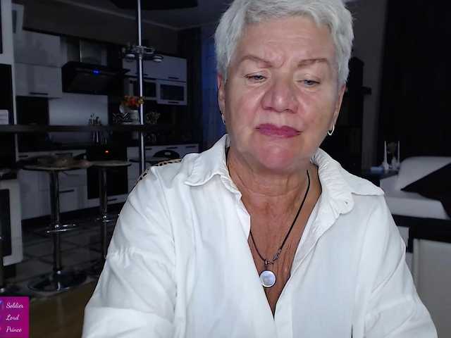 roxana-brooks live cam