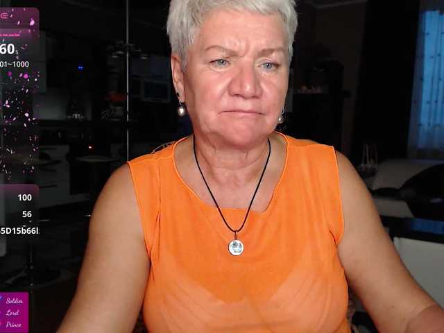 roxana-brooks online