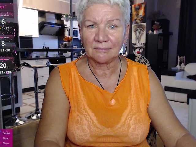 roxana-brooks